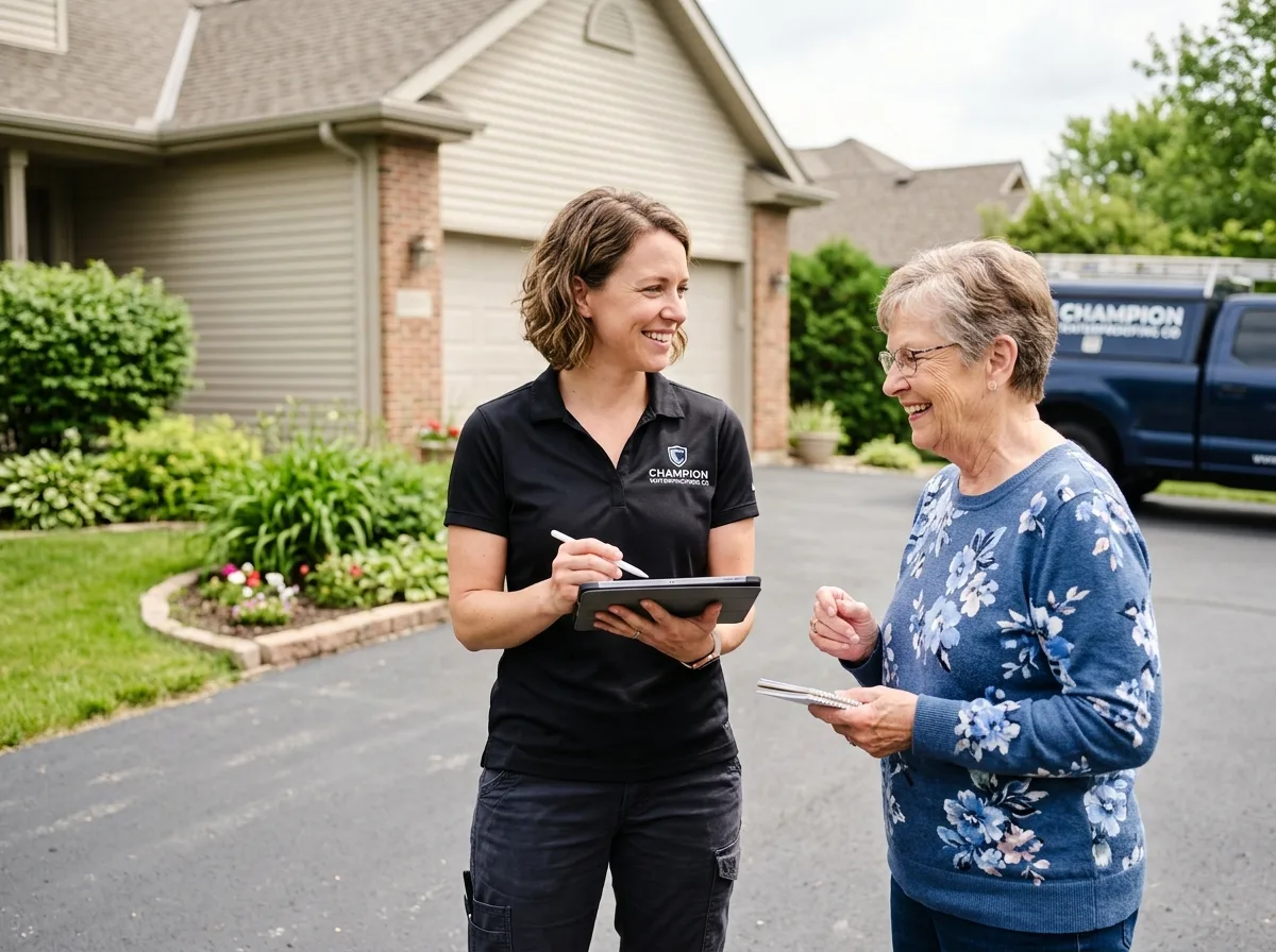 Basement Waterproofing Bethany, WV FAQs